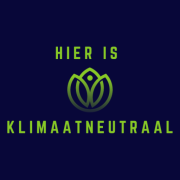 (c) Hierisklimaatneutraal.nl