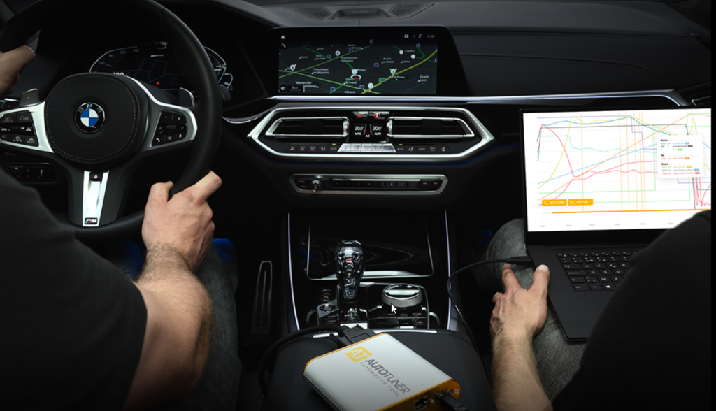 Lion-Chiptuning-Files-en-Software-foto