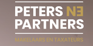 Logo Petersen en Partners